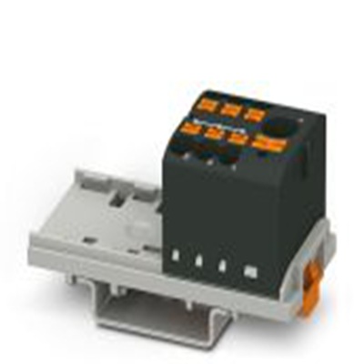 3273080 Phoenix Contact product image